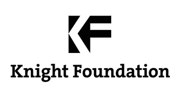 The John S. and James L. Knight Foundation