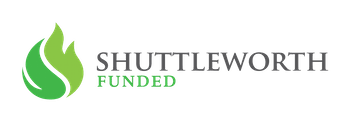 The Shuttleworth Foundation